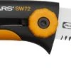 Fiskars Xtract Handzaag Fijntandig SW72- 22,5 Cm -Tuinwerk Verkoop 1200x211