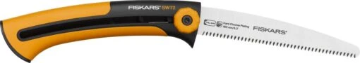 Fiskars Xtract Handzaag Fijntandig SW72- 22,5 Cm -Tuinwerk Verkoop