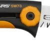 Fiskars Handzaag - Sw73 - Groftandig - 22,5 Cm -Tuinwerk Verkoop 1200x213