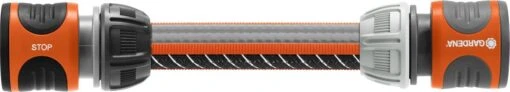 Gardena 18215-20 Slangstuk - 13mm (1/2") - 15 Mm (5/8") -Tuinwerk Verkoop 1200x216 1