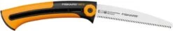 Fiskars Xtract Handzaag Fijntandig SW72- 22,5 Cm -Tuinwerk Verkoop 1200x218