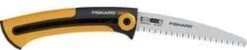 Fiskars Handzaag - Sw73 - Groftandig - 22,5 Cm -Tuinwerk Verkoop 1200x244