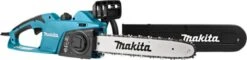 Makita 230 V Kettingzaag 40 Cm - UC4041A -Tuinwerk Verkoop 1200x291 1