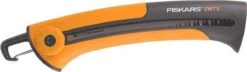 Fiskars Handzaag - Sw73 - Groftandig - 22,5 Cm -Tuinwerk Verkoop 1200x349 1