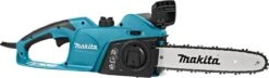 Makita Kettingzaag Elektrisch 1800 W 30 Cm Blauw En Zwart -Tuinwerk Verkoop 1200x349