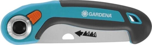 GARDENA Snoeizaag 135 P Takkenzaag - Meslengte 135 Mm -Tuinwerk Verkoop