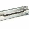 Silverline Kettingzaag Vijl - 4.0 Mm -Tuinwerk Verkoop 1200x370