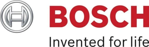 Bosch Zaagketting - 30 Cm -Tuinwerk Verkoop