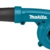 Makita UB100DZ Accu Blaas En Zuigmachine 10,8V Basic Body -Tuinwerk Verkoop 1200x425