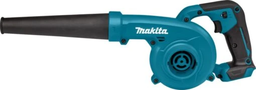 Makita UB100DZ Accu Blaas En Zuigmachine 10,8V Basic Body -Tuinwerk Verkoop