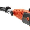 Black & Decker BLACK+DECKER PS7525-QS Takkenzaag - 800W - 25cm - Gesnoerd -Tuinwerk Verkoop 1200x463 2