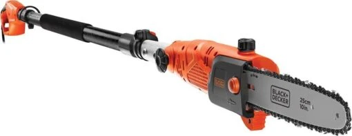 Black & Decker BLACK+DECKER PS7525-QS Takkenzaag - 800W - 25cm - Gesnoerd -Tuinwerk Verkoop 1200x463 2