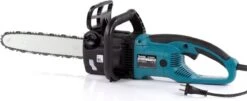 Makita Kettingzaag Elektrisch 1800 W 30 Cm Blauw En Zwart -Tuinwerk Verkoop 1200x490 2