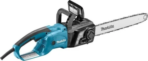 Makita UC4051A - Kettingzaag - 40 Cm -Tuinwerk Verkoop