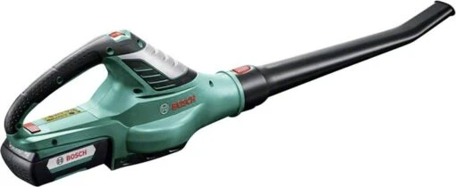 Bosch ALB 36 LI - Bladblazer - Met 36 V Accu En Lader -Tuinwerk Verkoop 1200x494 1