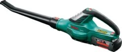 Bosch ALB 36 LI - Bladblazer - Met 36 V Accu En Lader -Tuinwerk Verkoop 1200x522