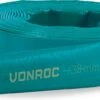 VONROC Dompelpomp Afvoerslang - Persslang - Plat – Universeel - 10m X 38mm -Tuinwerk Verkoop 1200x523 1