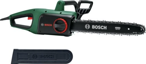 Bosch UniversalChain 35 Kettingzaag - 1800W - 350 Mm -Tuinwerk Verkoop