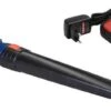 Güde Accu Bladblazer LB 18V | 2.0 Ah | Inclusief Accu En Oplader -Tuinwerk Verkoop 1200x532 2