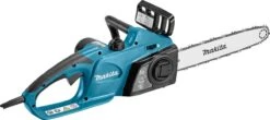 Makita 230 V Kettingzaag 40 Cm - UC4041A -Tuinwerk Verkoop 1200x534 1