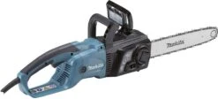 Makita UC4051A - Kettingzaag - 40 Cm -Tuinwerk Verkoop 1200x544 1