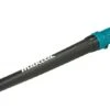 Makita DUB186Z | Accu Blazer | Verlengde Blaasmond | 18V -Tuinwerk Verkoop 1200x548