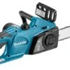 Makita Kettingzaag Elektrisch 1800 W 30 Cm Blauw En Zwart -Tuinwerk Verkoop 1200x549 1