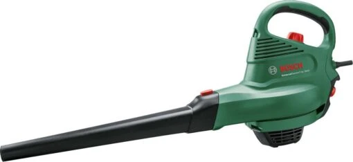 Bosch UniversalGardenTidy 2300 Bladblazer - Op Snoer - 2300 W -Tuinwerk Verkoop 1200x550 1