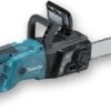 Makita UC4051A - Kettingzaag - 40 Cm -Tuinwerk Verkoop 1200x557