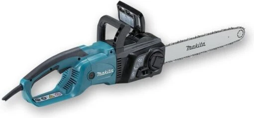 Makita UC4051A - Kettingzaag - 40 Cm -Tuinwerk Verkoop