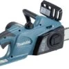 Makita 230 V Kettingzaag 40 Cm - UC4041A -Tuinwerk Verkoop 1200x559