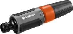 GARDENA Tuinspuit - Spuitpistool -Tuinwerk Verkoop 1200x564