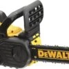 DeWalt DCM565N 18V XR Li-ion Kettingzaag Body - Koolborstelloos -Tuinwerk Verkoop 1200x577