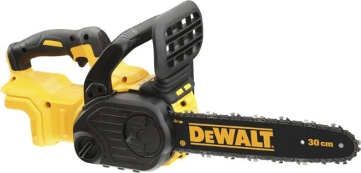 DeWalt DCM565N 18V XR Li-ion Kettingzaag Body - Koolborstelloos -Tuinwerk Verkoop