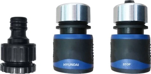 Hyundai Sproeiset Deluxe 4-delig - Geschikt Voor 13 Mm (1/2) En 15 Mm (5/8) - Ergonomische Design - Roestvrij Staal -Tuinwerk Verkoop 1200x589 1