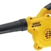 DeWalt DCV100 18V Li-Ion Accu Bladblazer Body - 288 Km/h -Tuinwerk Verkoop 1200x609 2