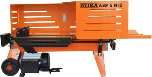 Atika ASP 5 N-2 Houtklover - 520mm - 2200W (240V) - 301728 -Tuinwerk Verkoop 1200x611 3