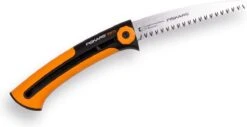 Fiskars Handzaag - Sw73 - Groftandig - 22,5 Cm -Tuinwerk Verkoop 1200x618