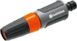 GARDENA Tuinspuit - Spuitpistool -Tuinwerk Verkoop 1200x640 1