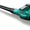 Bosch ALB 36 LI - Bladblazer - Met 36 V Accu En Lader -Tuinwerk Verkoop 1200x658