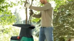 Bosch AXT 25 D Hakselaar - 2500 W - 175 Kg/h -Tuinwerk Verkoop 1200x671 1