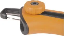 Fiskars Handzaag - Sw73 - Groftandig - 22,5 Cm -Tuinwerk Verkoop 1200x675 18