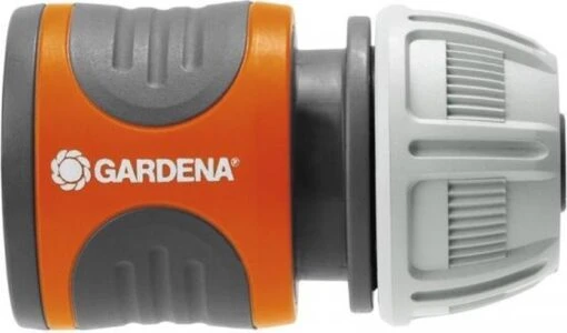 Gardena 18215-20 Slangstuk - 13mm (1/2") - 15 Mm (5/8") -Tuinwerk Verkoop