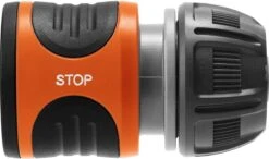 Gardena Waterstop 13 Mm (1/2") - 15 Mm (5/8") -Tuinwerk Verkoop 1200x710