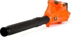 TIMBERPRO - Bladblazer Elektrisch 40V, ZEER Krachtig (incl. 4A Batterij En Incl. Lader) -Tuinwerk Verkoop 1200x730 2