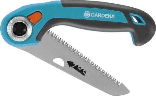 GARDENA Snoeizaag 135 P Takkenzaag - Meslengte 135 Mm -Tuinwerk Verkoop 1200x736 1