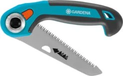 GARDENA Snoeizaag 135 P Takkenzaag - Meslengte 135 Mm -Tuinwerk Verkoop 1200x740 1