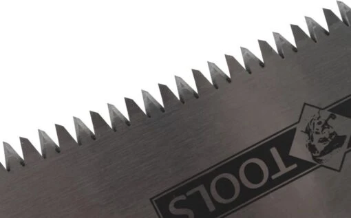 Talen Tools - Snoeizaag - Telescoopsteel Tot 500 Cm -Tuinwerk Verkoop