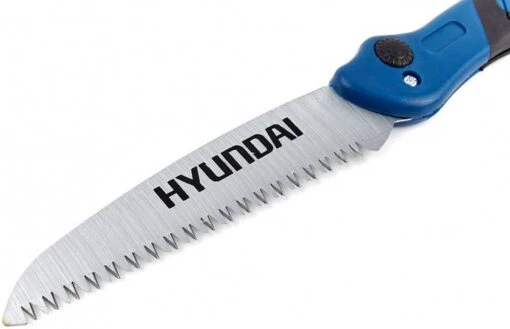 Hyundai Klapzaag 18 Cm SK5 - Breedte Van 6,5 Cm - Ergonomisch Gevormde Handgreep -Tuinwerk Verkoop 1200x773 1