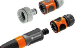 GARDENA - System Startset Spuitpistool - Geschikt Voor 13-15 Mm Tuinslang -Tuinwerk Verkoop 1200x776 1